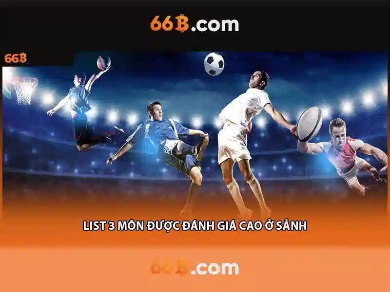 💎rtp 888 slot💎 - pulsa 888 slot - 888 slot 888 slot