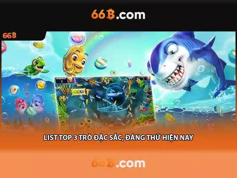 💎prime slots casino bonus codes💎