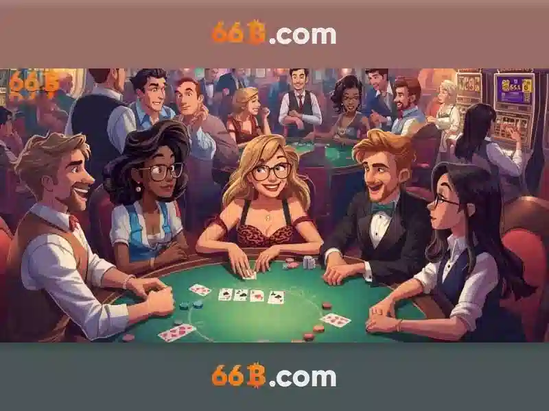 💎keo nha cai nhat ban hom nay💎