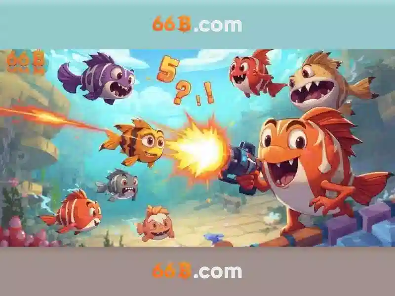 💎11+ nhà cái💎