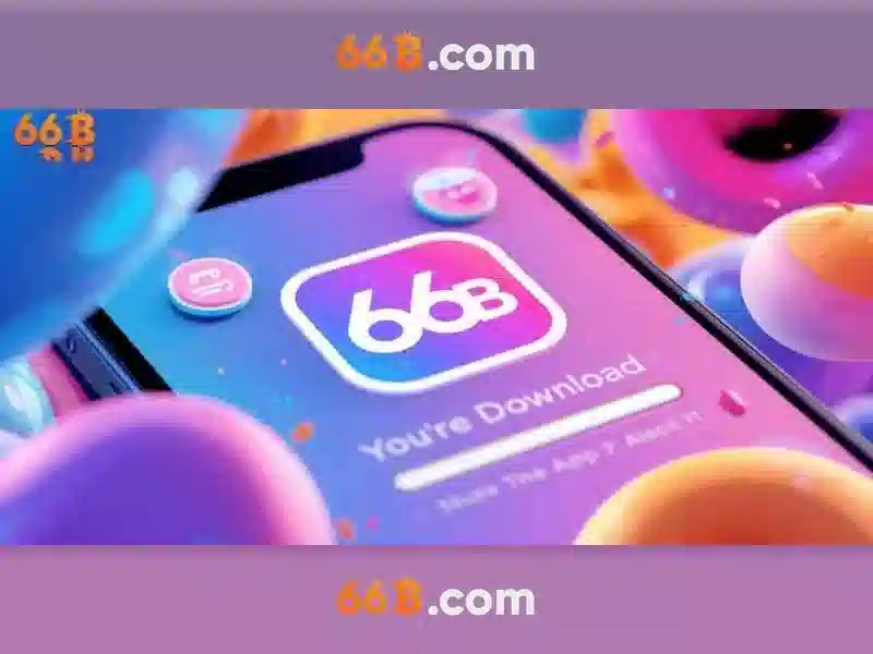 💎wizards want war slot💎