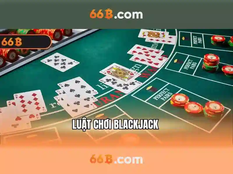 💎what is pg slot💎