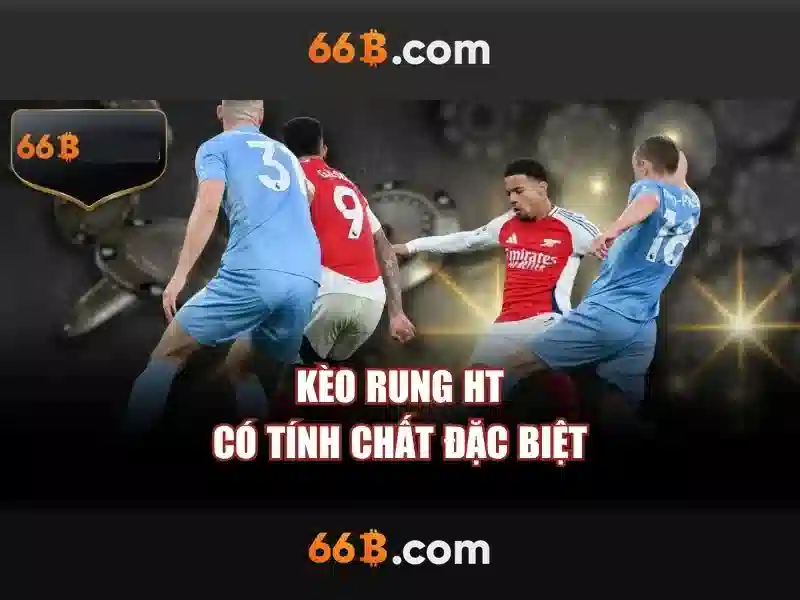 💎nhà xe tuấn hưng cái nước💎