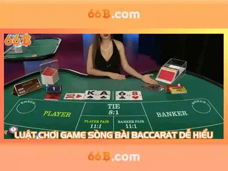 💎xem bóng đá kèo nhà cái 2💎