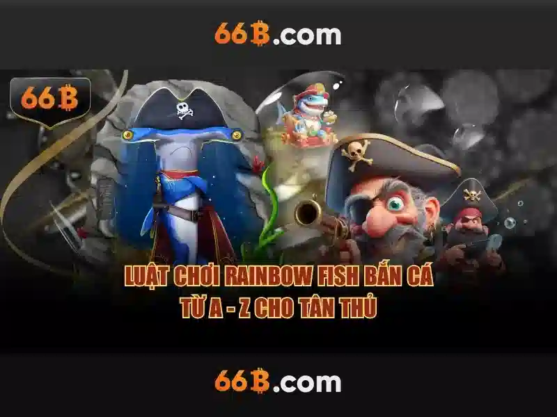 💎gameburger slots💎