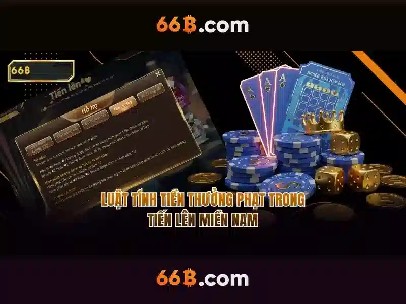 💎top 10 nhà cái cá cược bóng đá💎