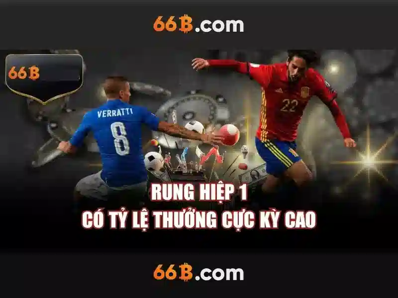 💎slot openen zonder sleutel💎