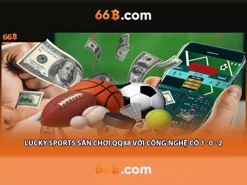 💎danh sách lễ hội ở bắc ninh💎