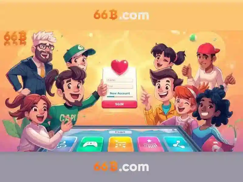 💎best free online slots in greece💎