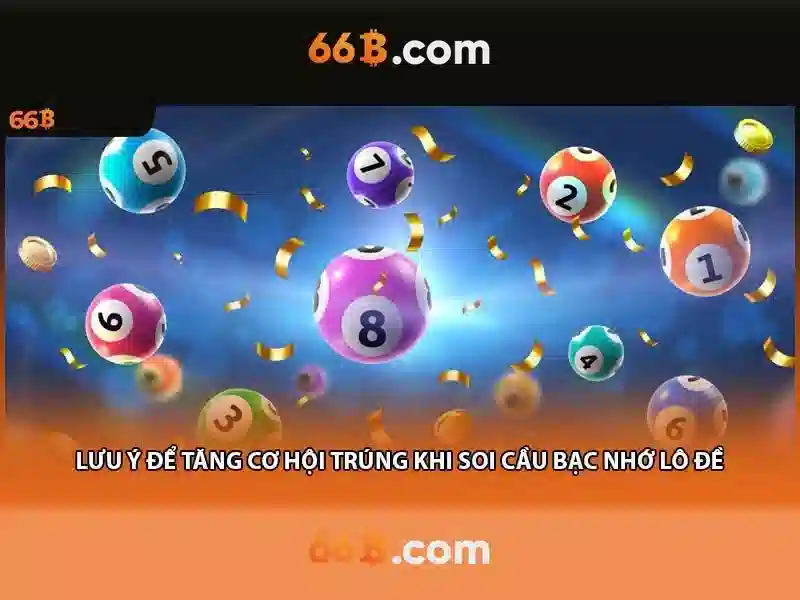 💎cuộc thi ca nhạc 2019💎