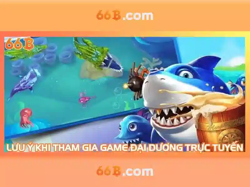 💎game câu cá và cuộc sống💎