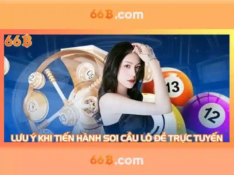 💎nha cai uy tin nhat vietnam💎