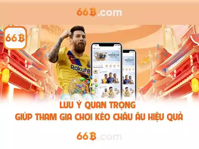 💎egames slots💎