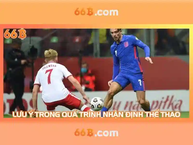 💎sumatran storm online slot💎