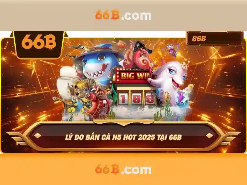 💎play online games slots💎
