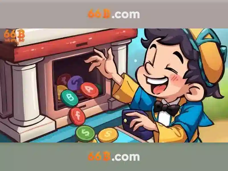 💎slot game nổ hũ💎