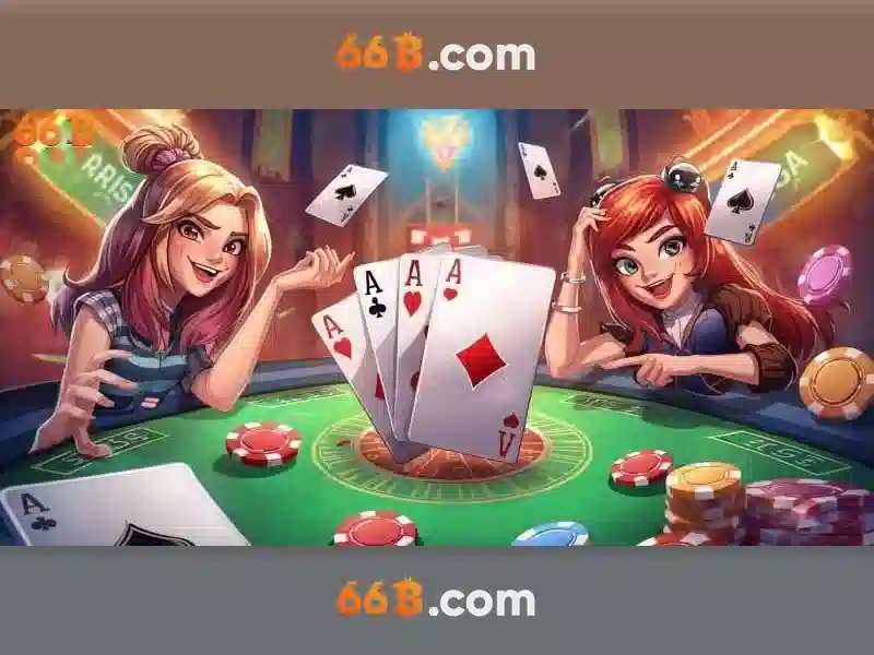 💎king colossus slots💎