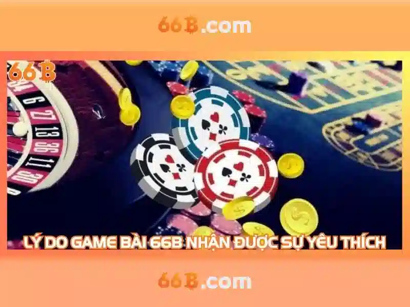 💎sòng bạc ở malaysia💎