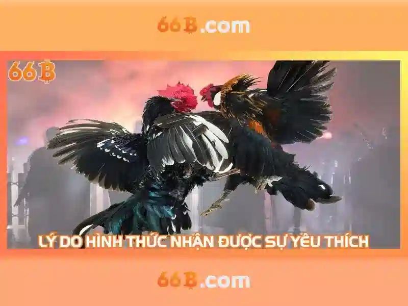 💎nha cai uy tinmx💎