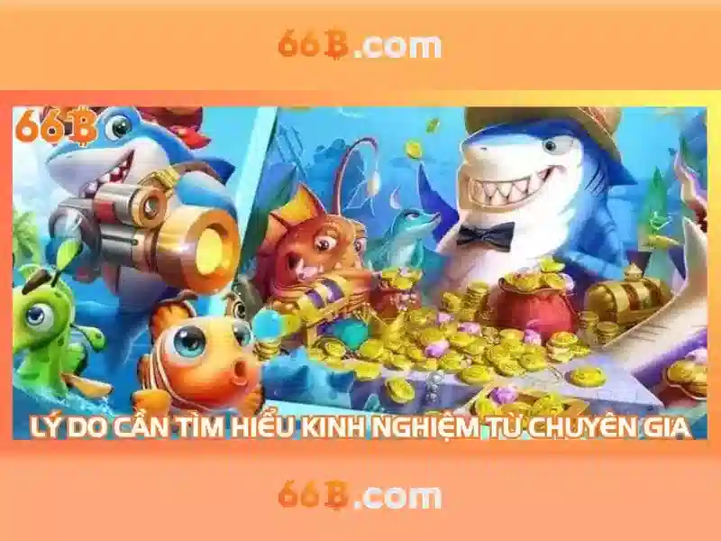 💎nhà cái mới tặng tiền💎