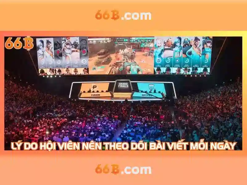 💎me88 nha cai me88💎