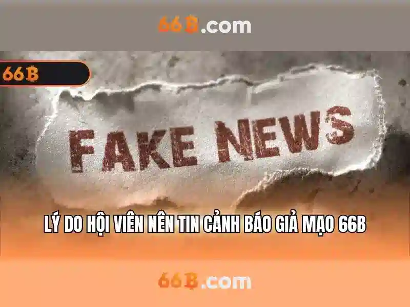 💎cải tạo nhà 2 mặt tiền💎