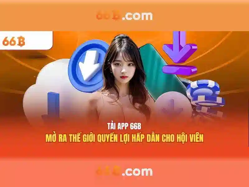 💎tl bong da keo nha cai💎