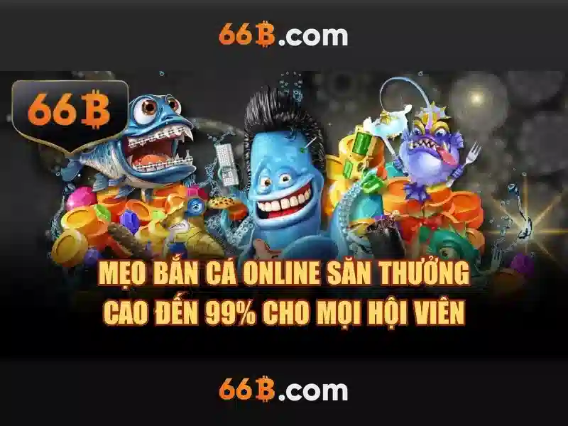 💎đánh bạc cá độ bóng đá💎
