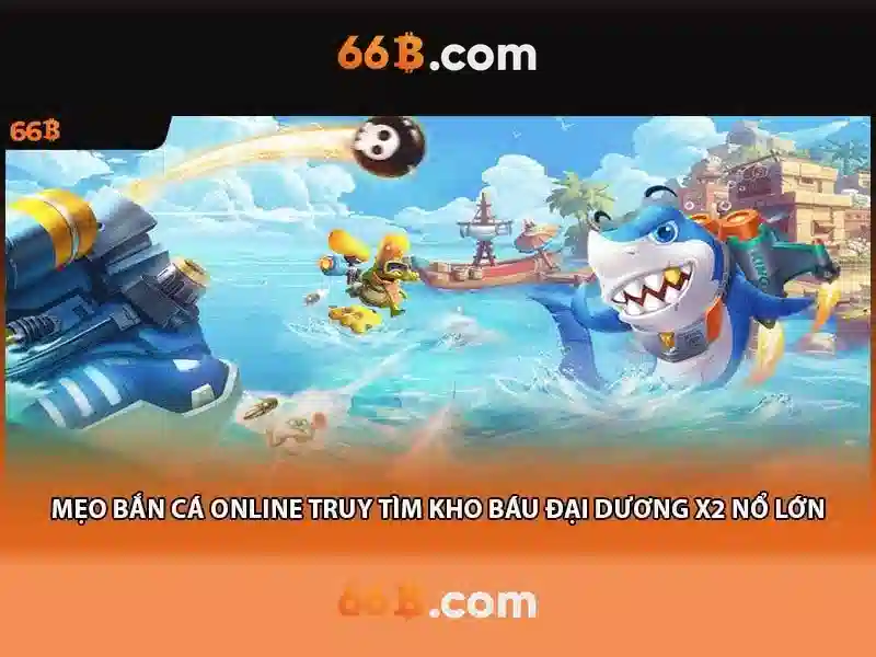 💎tylekeo nhà cái💎