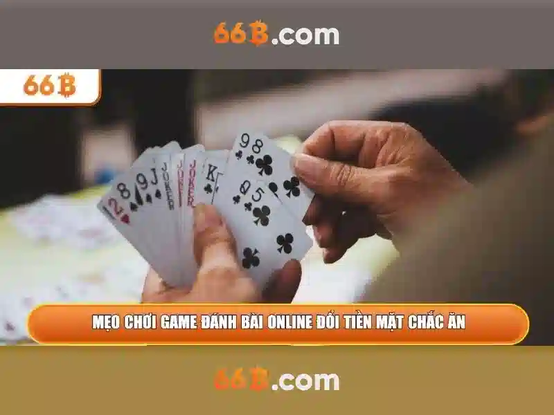 💎1gom.com ca cuoc the thao keo chau a💎