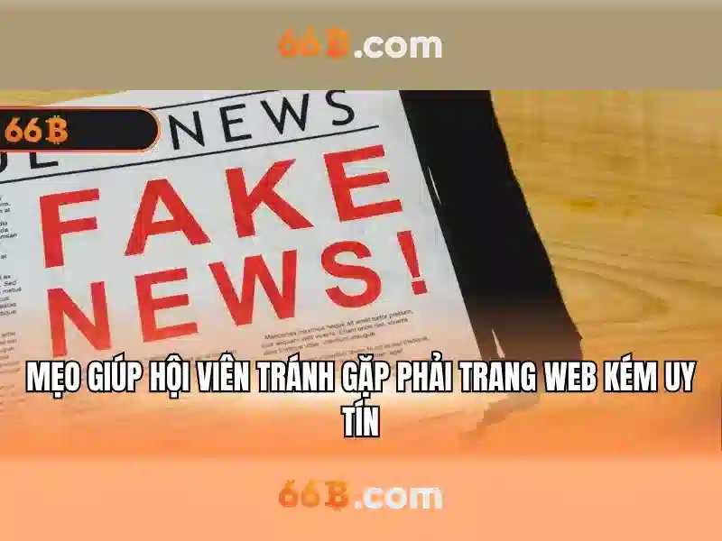 💎kèo nhà cái mu vs liver💎