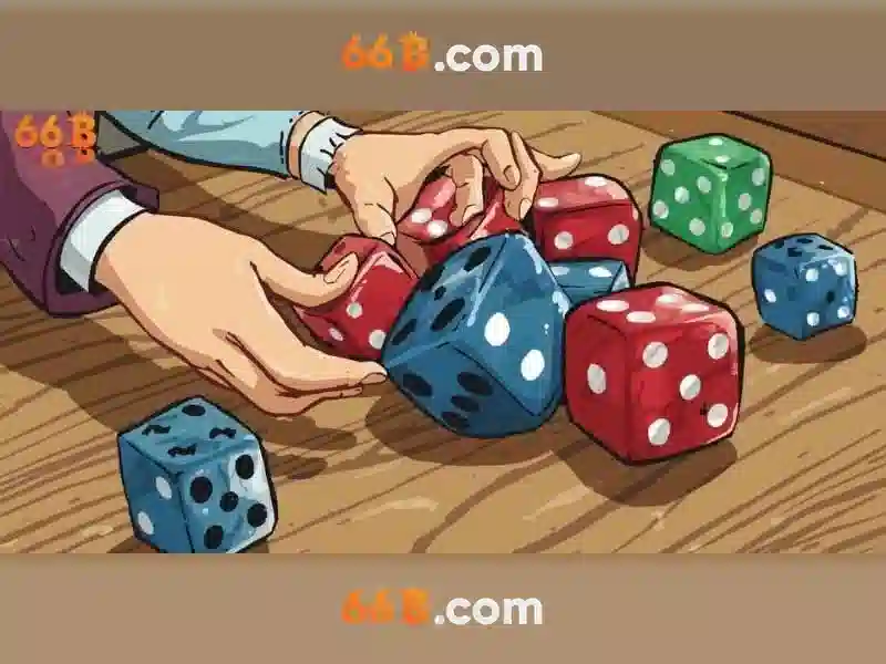 💎cải tạo nhà cấp 4 ở nông thôn💎