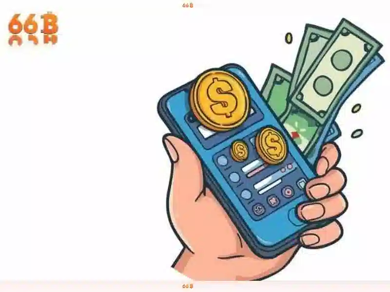 💎nhà cái uy tin 15💎