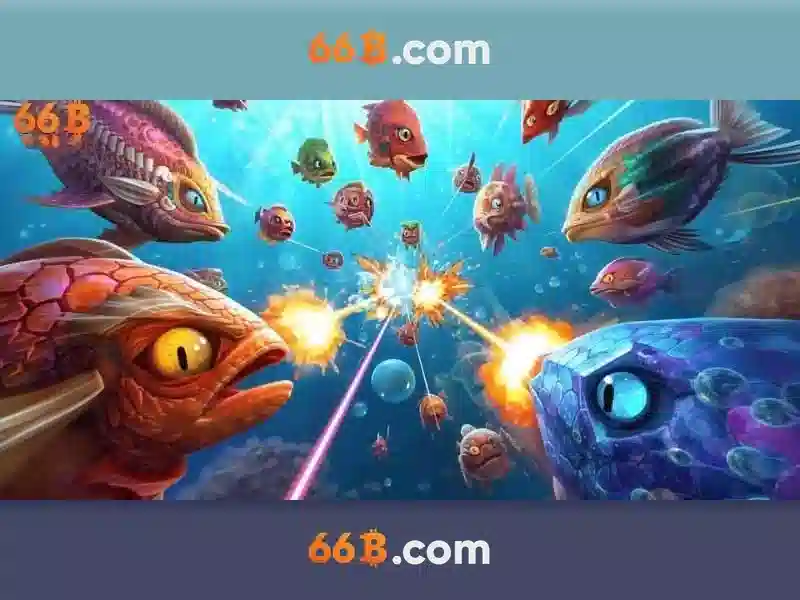 💎kèo nhà cái trực tiếp bóng đá euro hôm nay💎