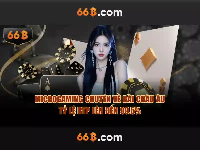 💎mèo cái bỏ nhà đi💎