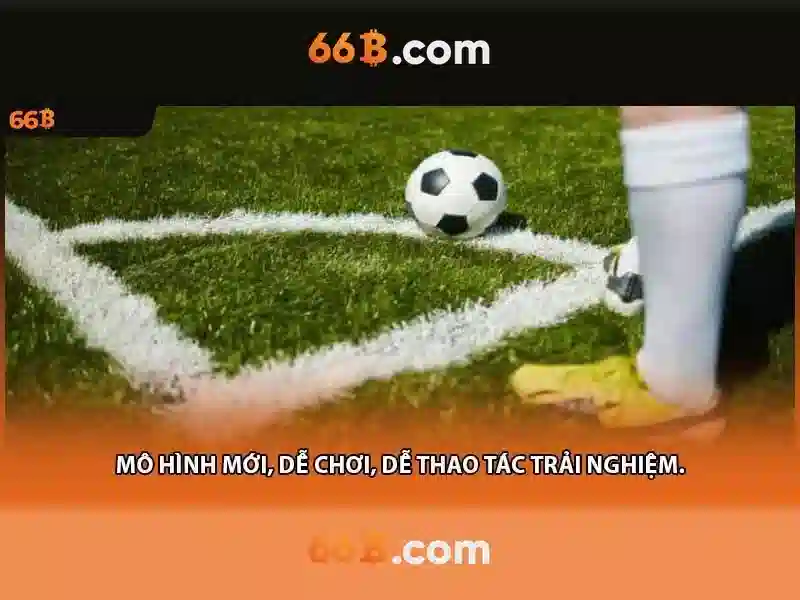 💎hoki889 slot💎