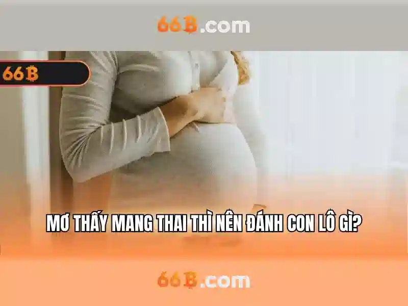 💎bass boss slot💎