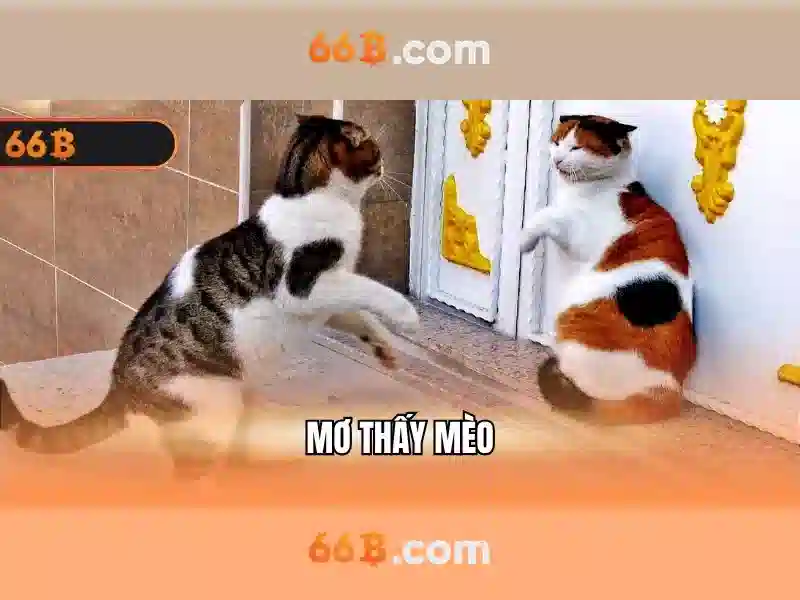 💎odds of winning big on slot machines💎