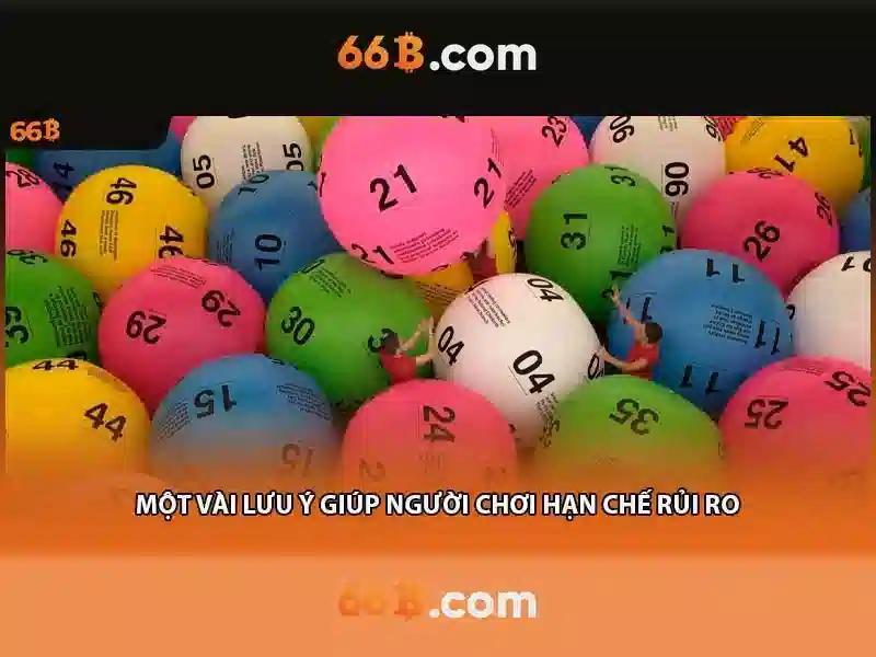 888slot channel – Nền tảng số hóa dẫn đầu cho trải nghiệm số - 66B