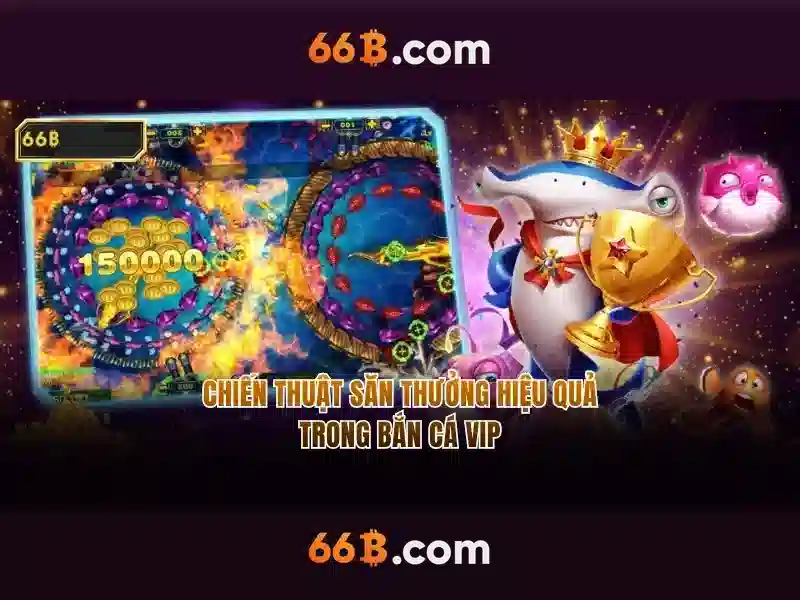 💎betasia nhà cái uy tín💎