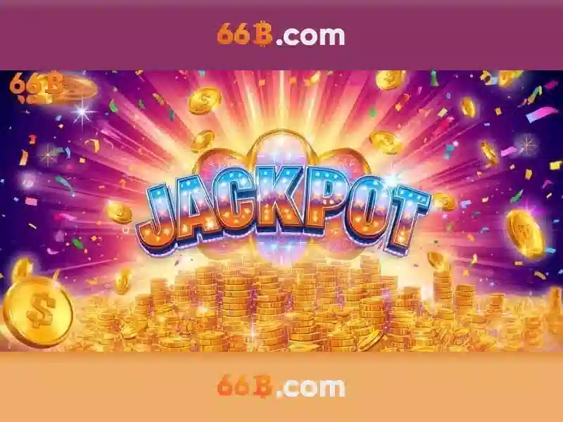 💎miss kitty slot machine game💎