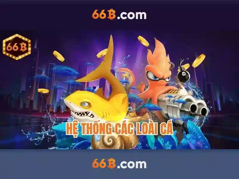 💎sòng bạc lâu đài💎