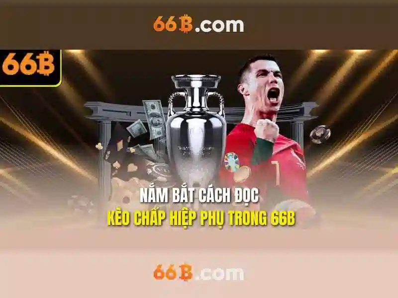 💎online bingo and slots no deposit bonus💎