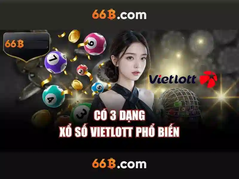 💎cach vào sbobet nhà cái so mot💎