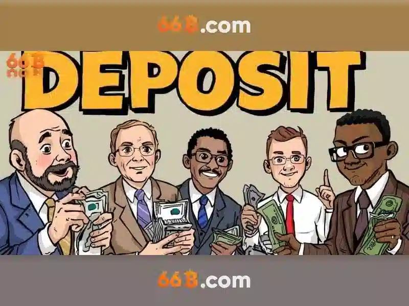 💎dewata slot 888💎 - slot 888 wallet - 888slot login apk