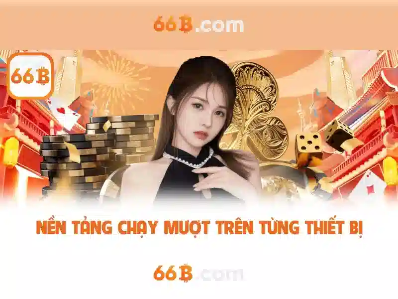 💎nhà cái mới tặng tiền cược miễn phí💎