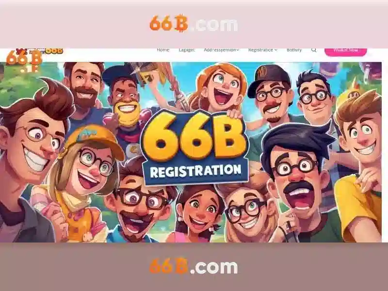 💎gros bonus slots💎