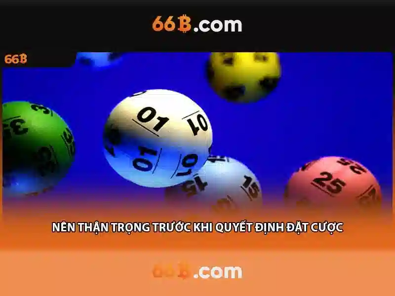 💎soi kèo nhà cái truoctran💎