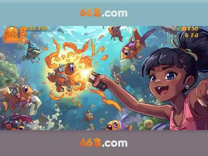 💎ltd bd hom nay va ty le ca cuoc💎