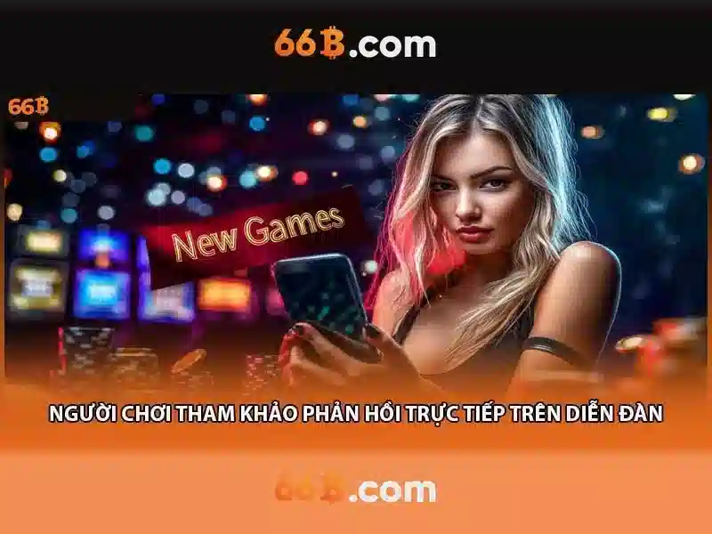 💎phần mềm cá cược bóng đá trên điện thoại💎